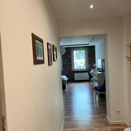 Apartament Pogodny Jelenia Góra Zewnętrze zdjęcie