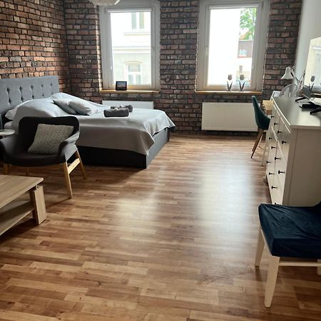 Apartament Pogodny Jelenia Góra Zewnętrze zdjęcie