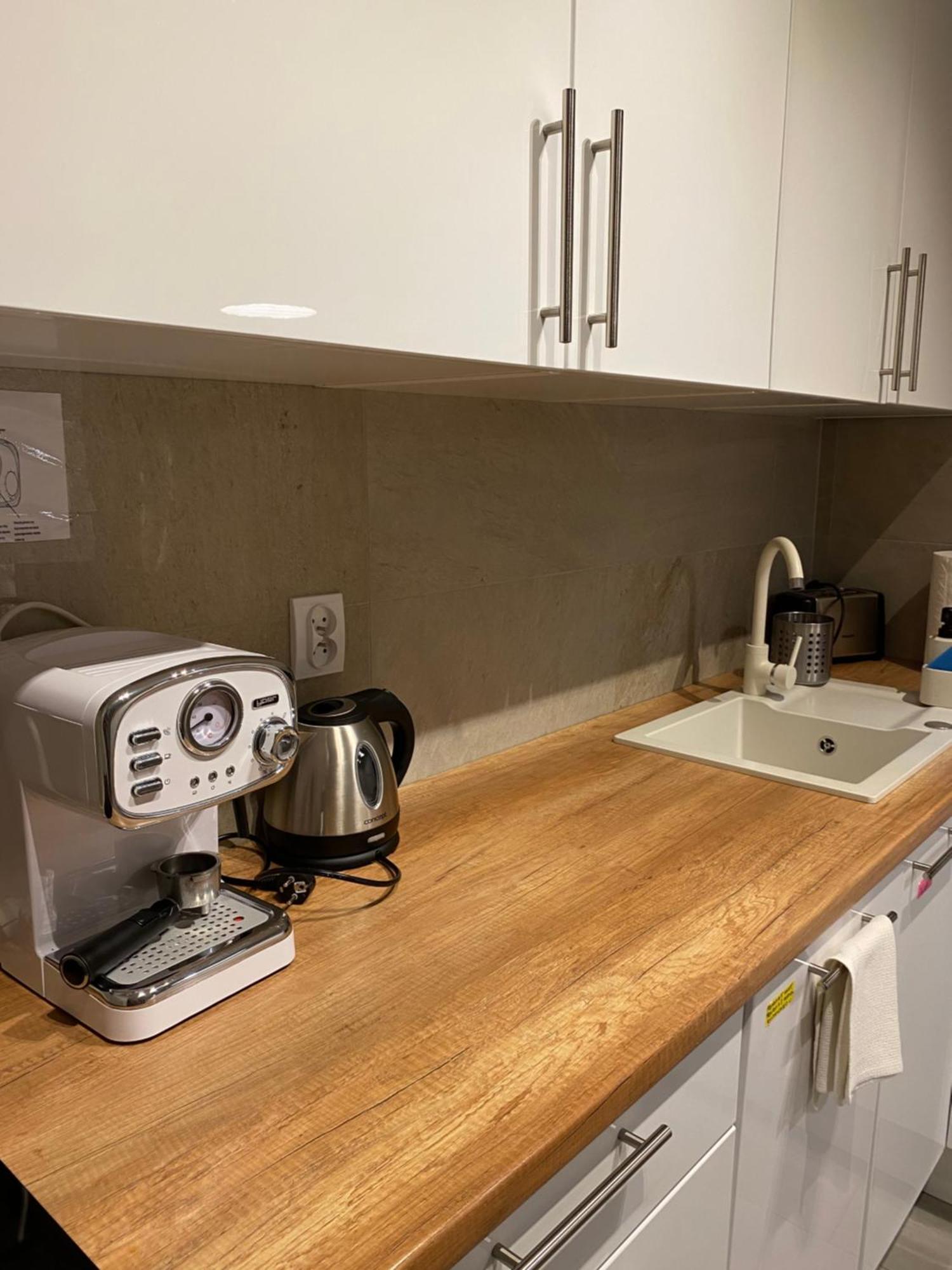Apartament Pogodny Jelenia Góra Zewnętrze zdjęcie