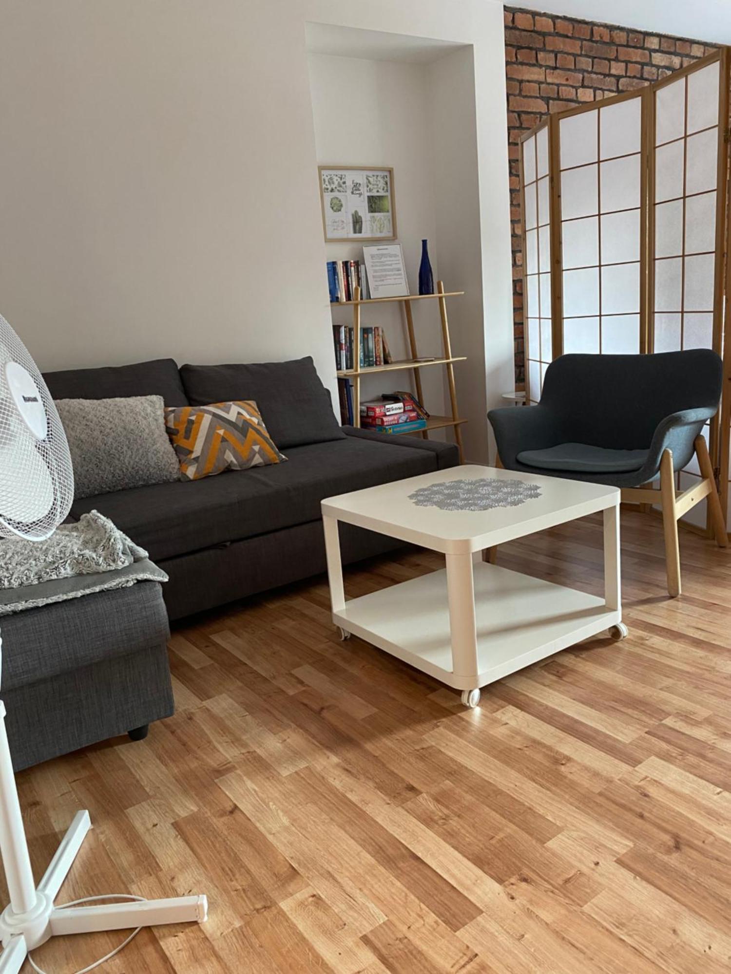 Apartament Pogodny Jelenia Góra Zewnętrze zdjęcie