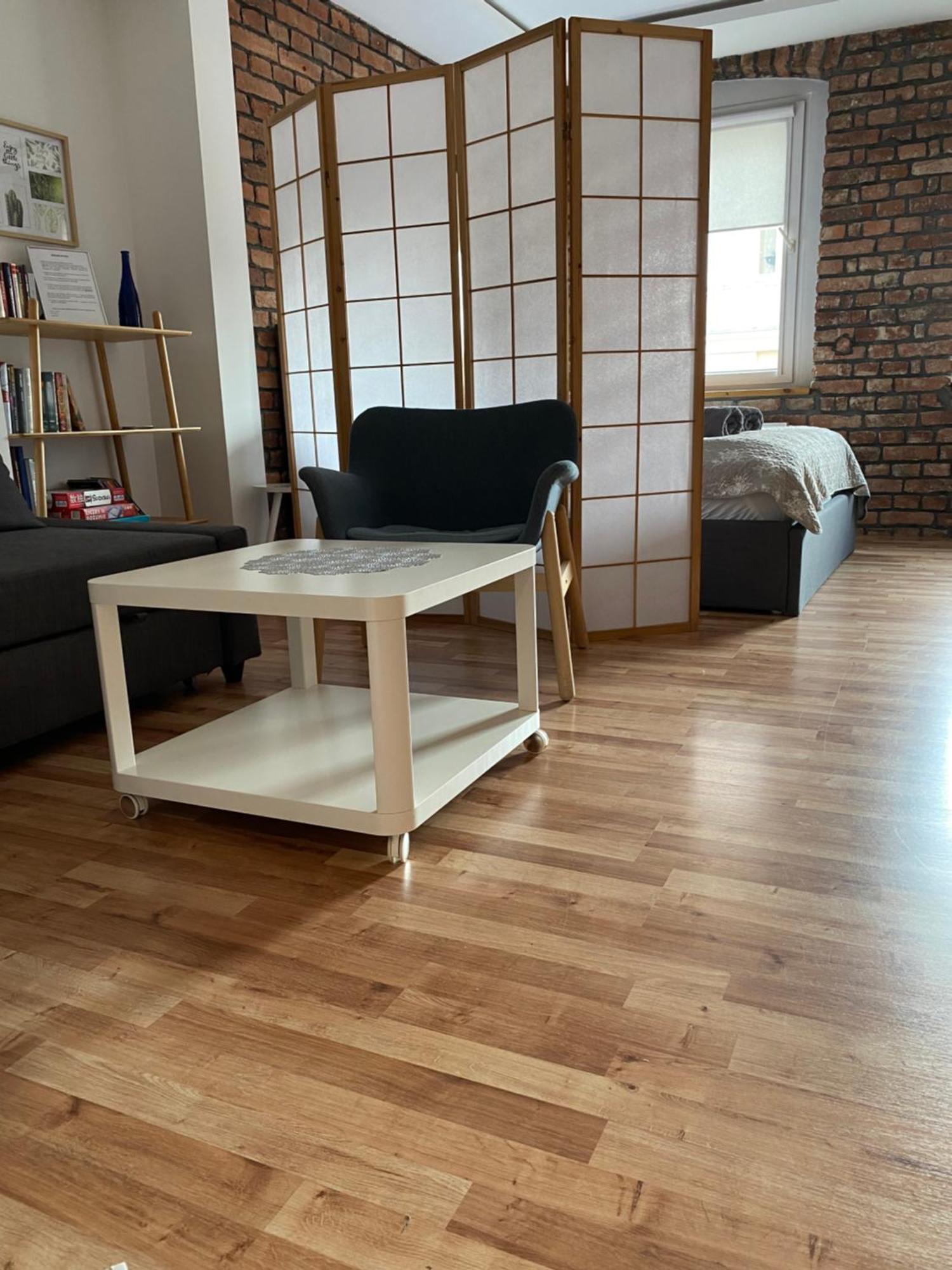 Apartament Pogodny Jelenia Góra Zewnętrze zdjęcie
