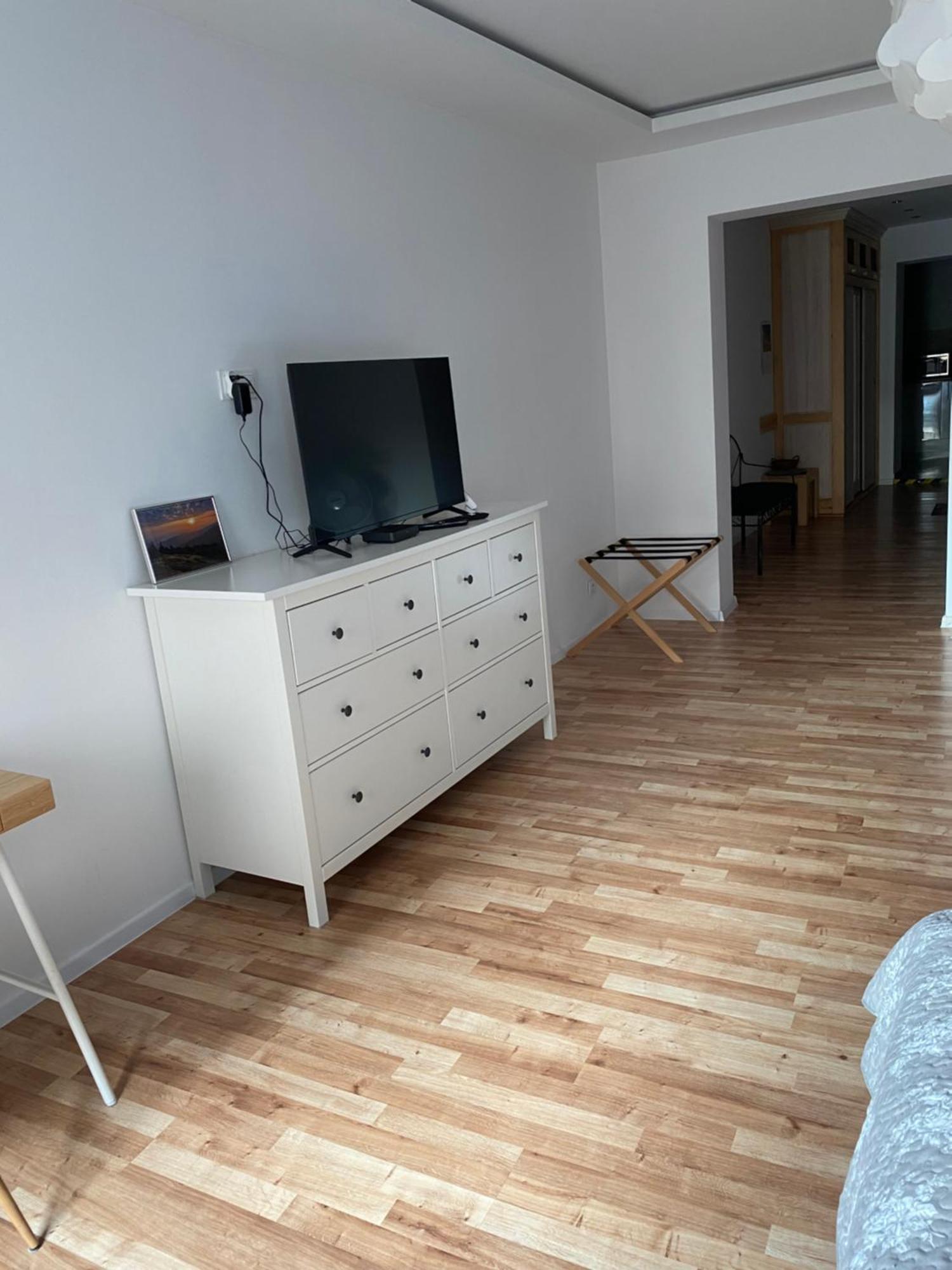 Apartament Pogodny Jelenia Góra Zewnętrze zdjęcie