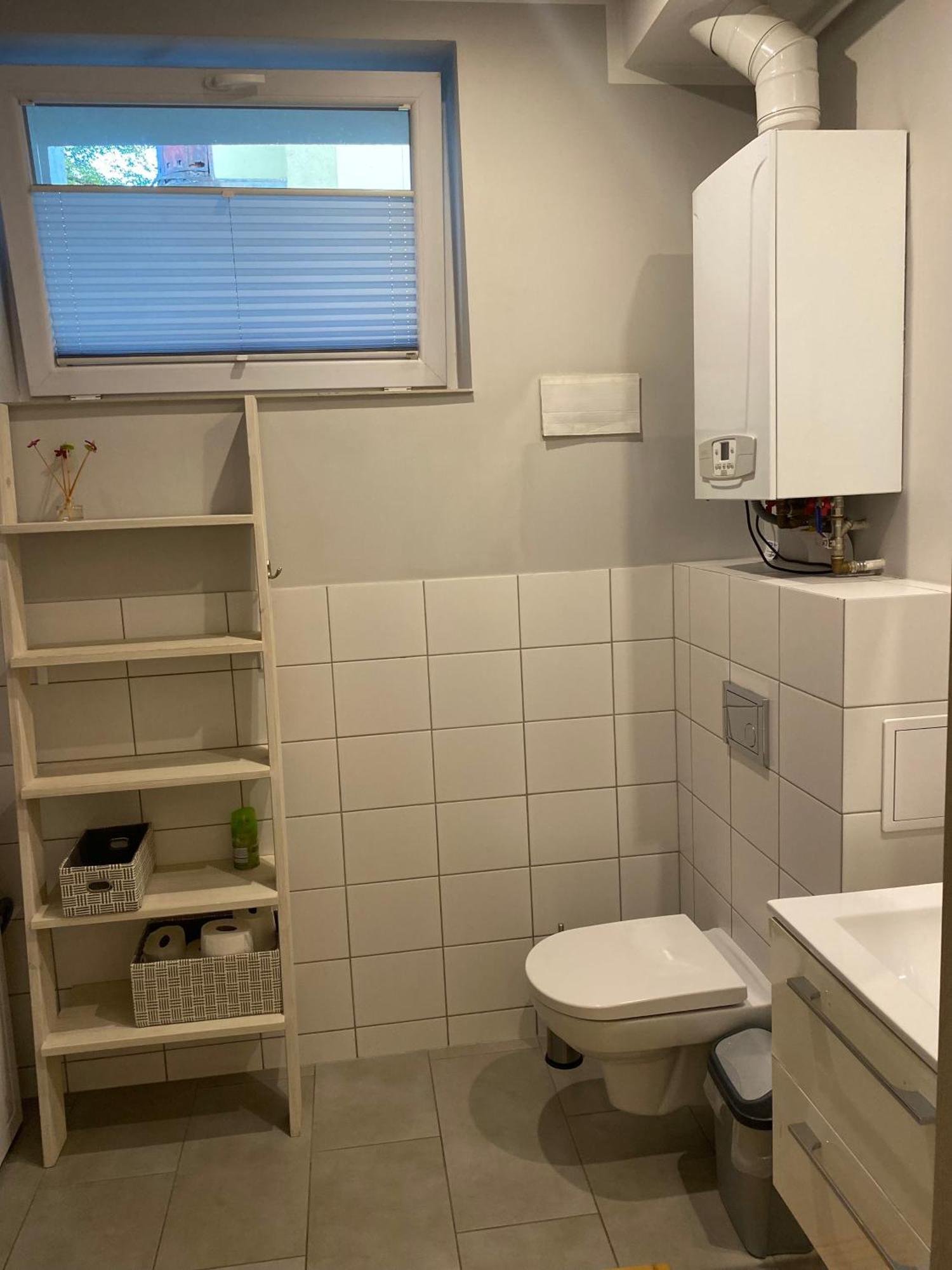 Apartament Pogodny Jelenia Góra Zewnętrze zdjęcie