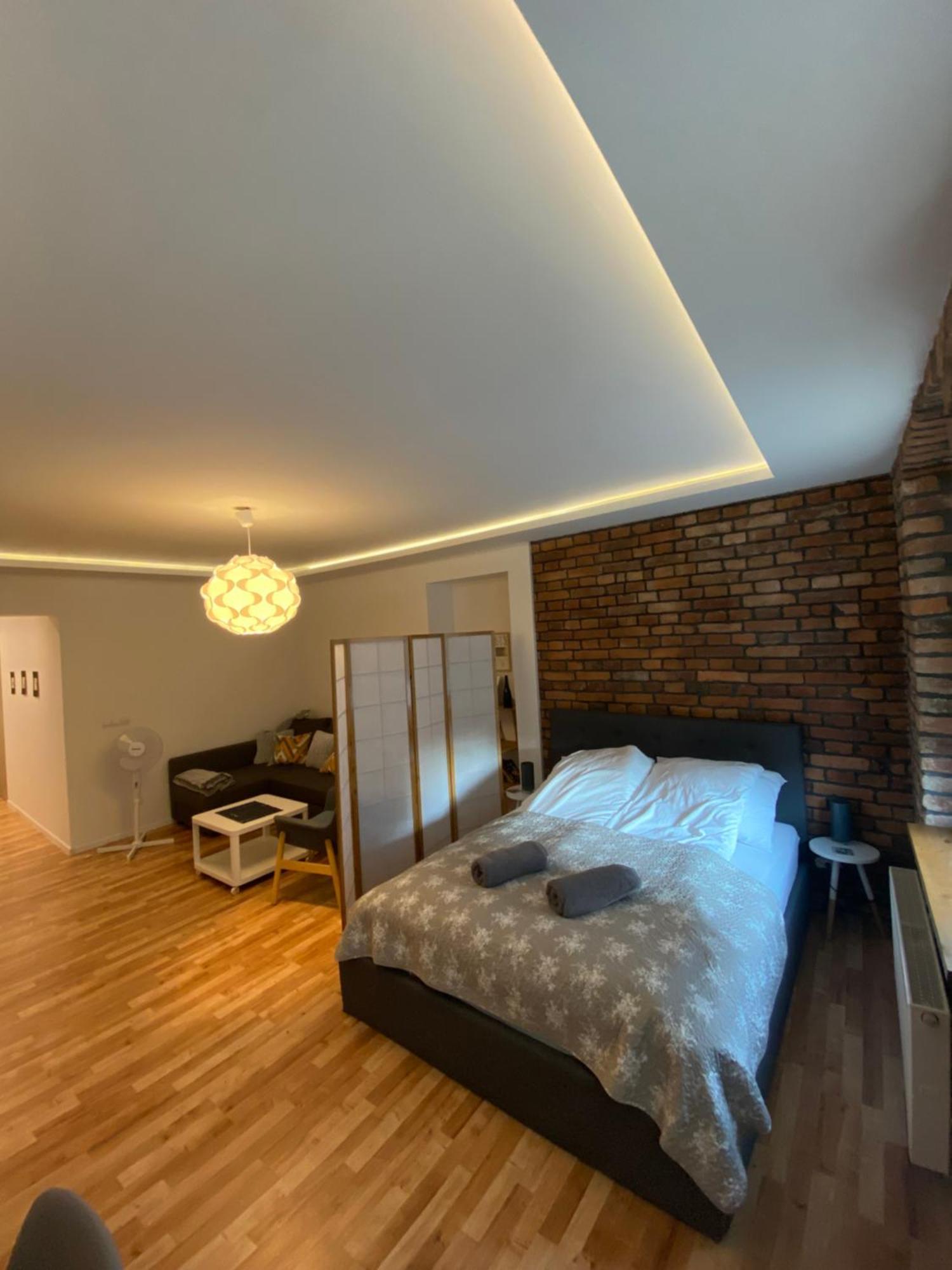 Apartament Pogodny Jelenia Góra Zewnętrze zdjęcie