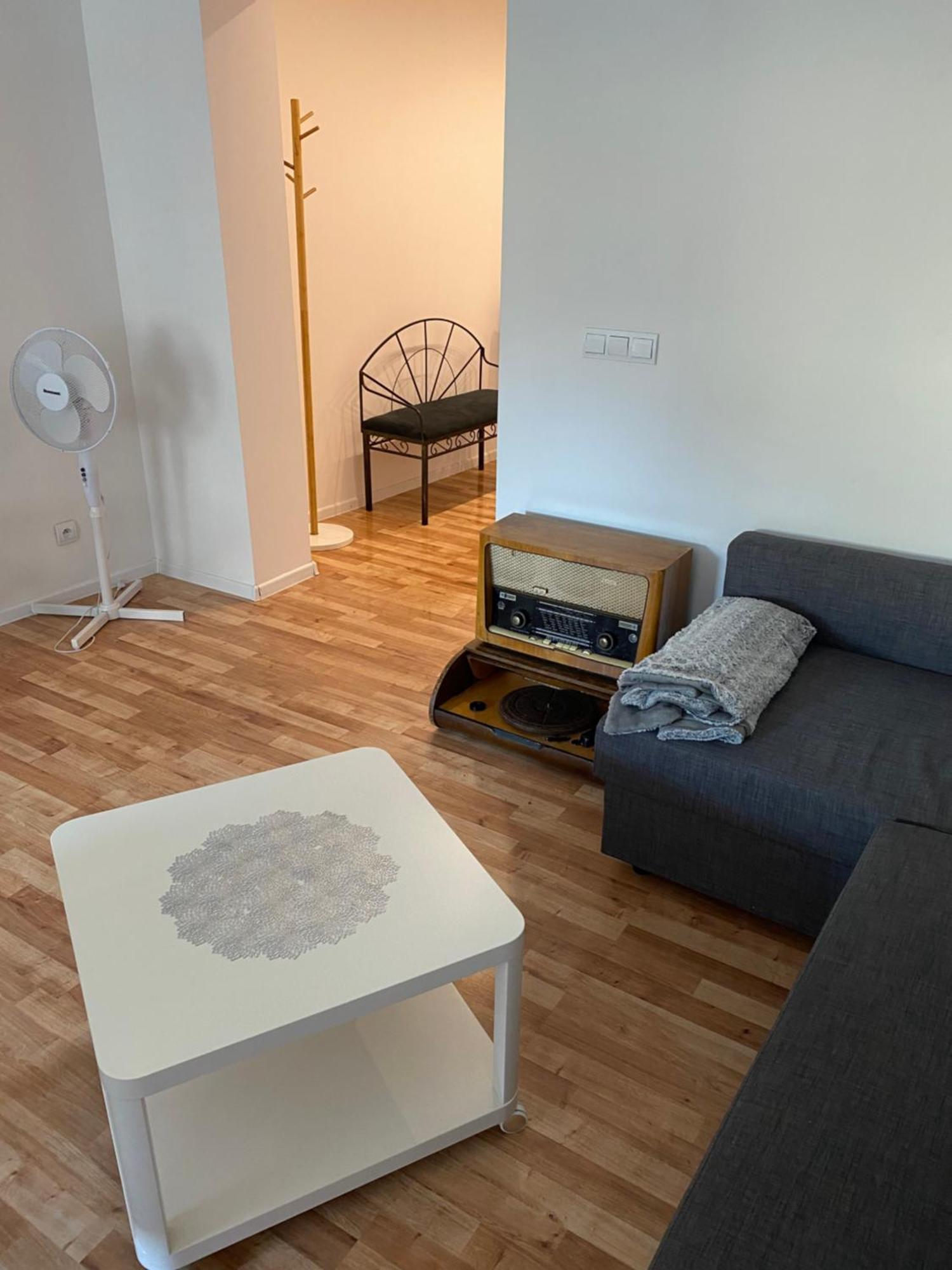 Apartament Pogodny Jelenia Góra Zewnętrze zdjęcie