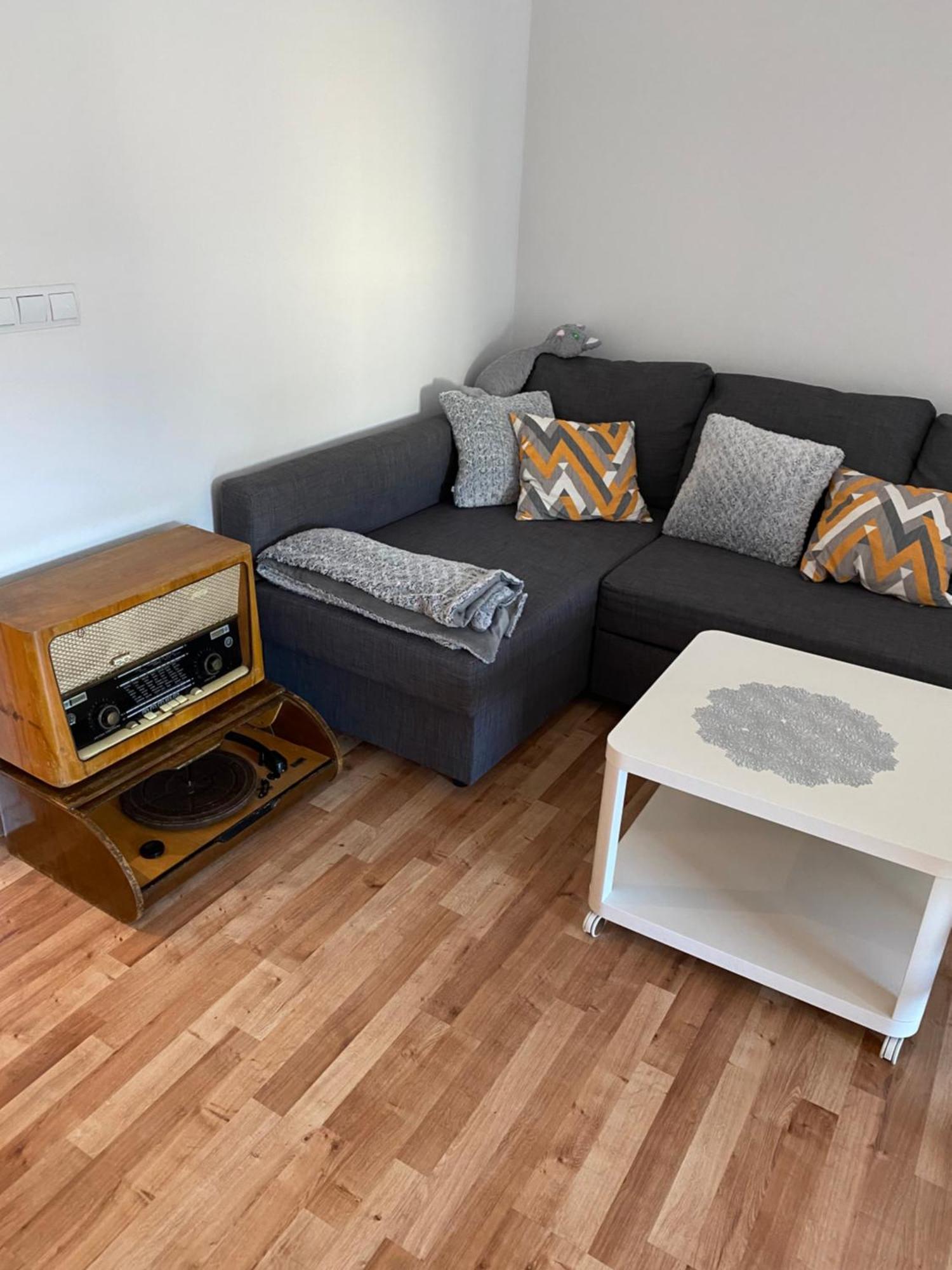 Apartament Pogodny Jelenia Góra Zewnętrze zdjęcie