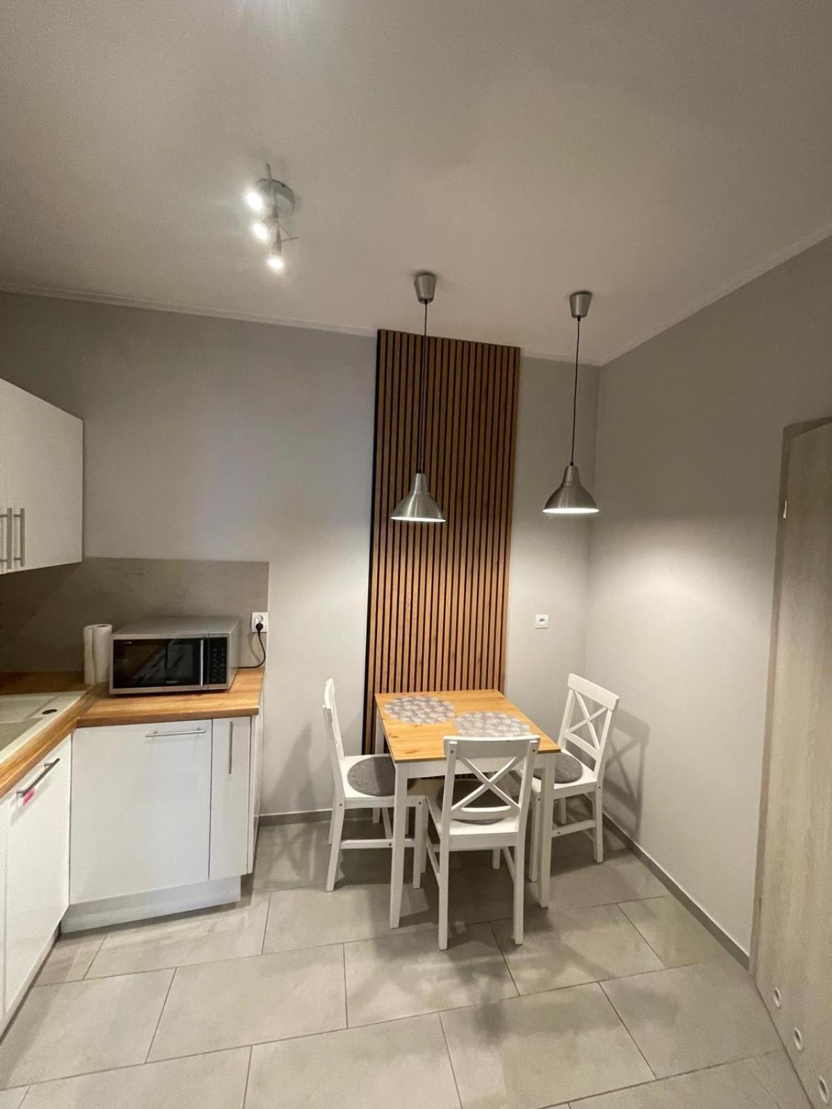 Apartament Pogodny Jelenia Góra Zewnętrze zdjęcie