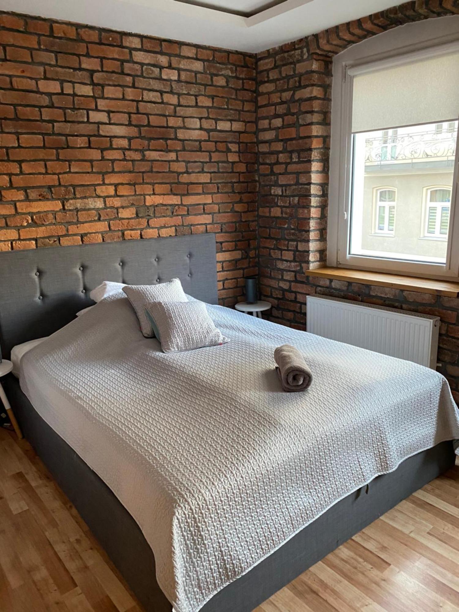 Apartament Pogodny Jelenia Góra Zewnętrze zdjęcie