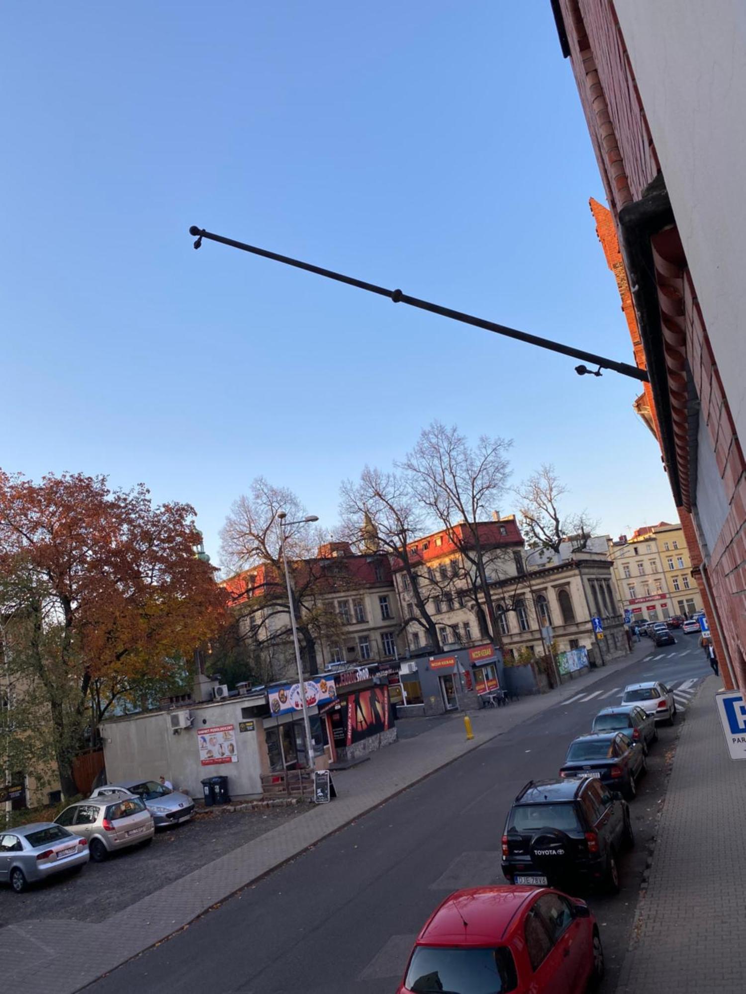 Apartament Pogodny Jelenia Góra Zewnętrze zdjęcie
