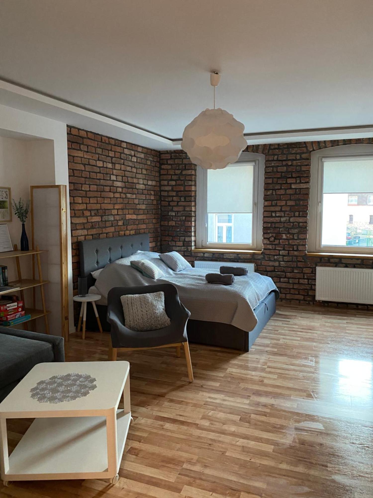 Apartament Pogodny Jelenia Góra Zewnętrze zdjęcie
