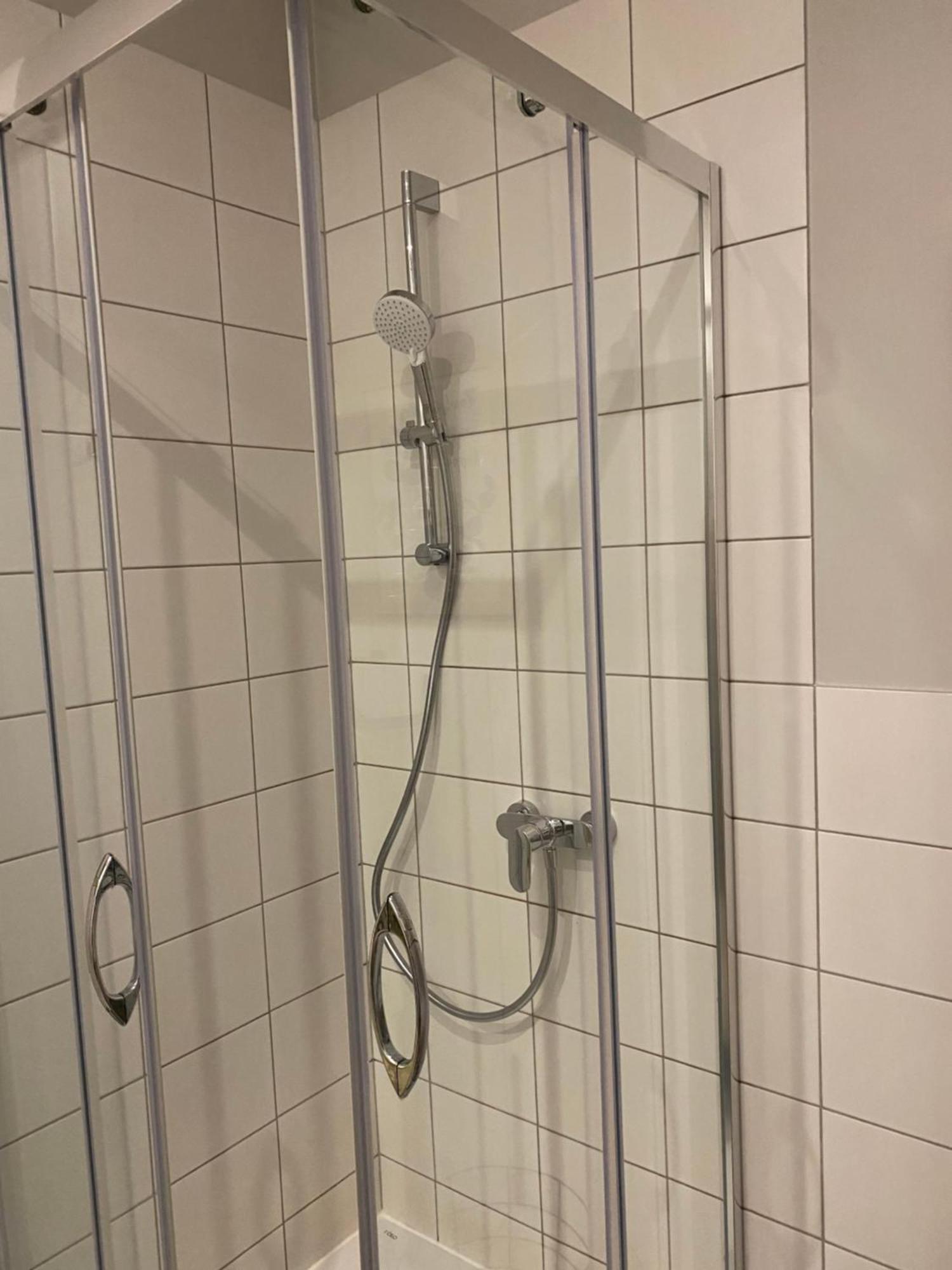 Apartament Pogodny Jelenia Góra Zewnętrze zdjęcie