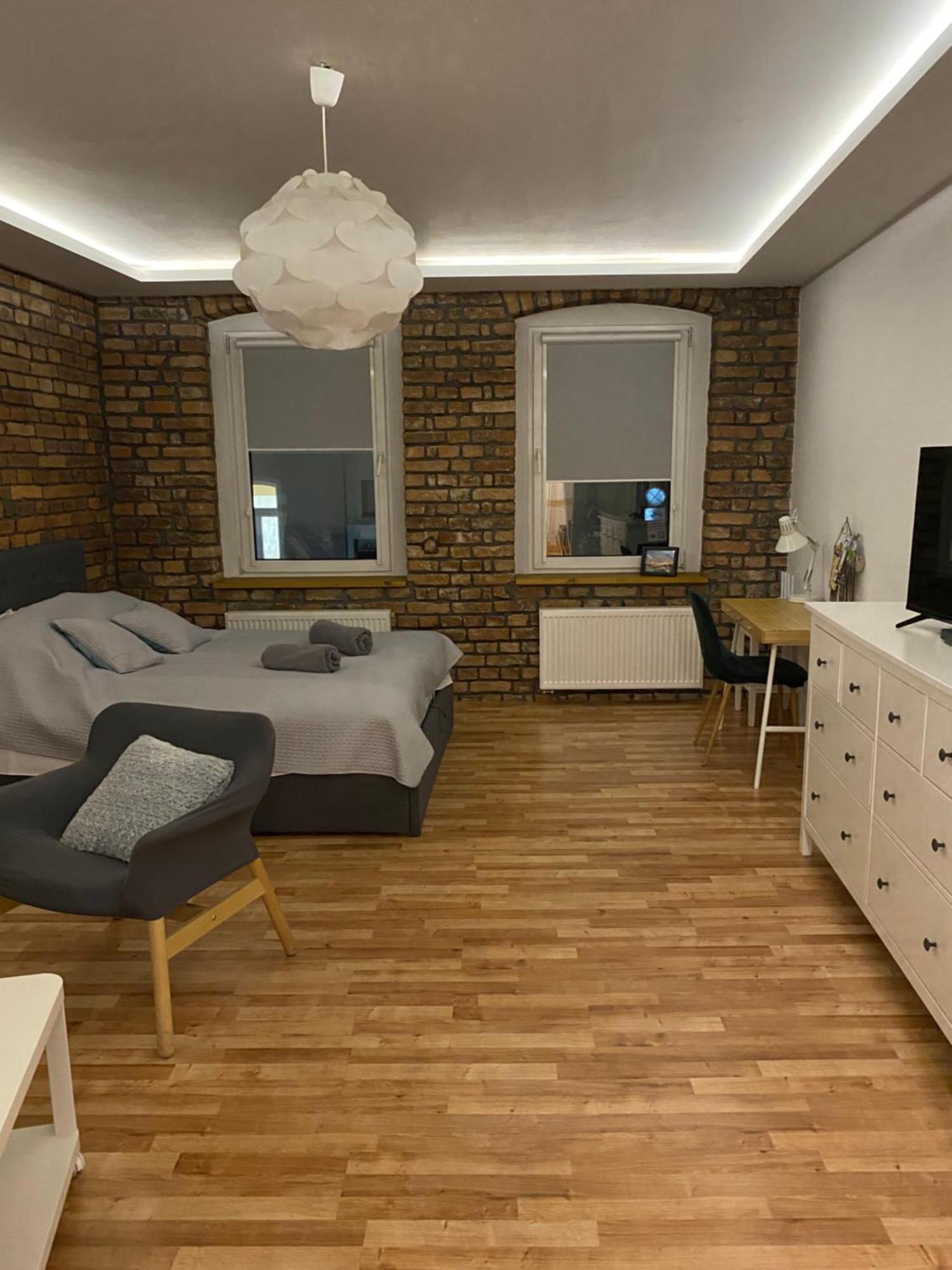 Apartament Pogodny Jelenia Góra Zewnętrze zdjęcie