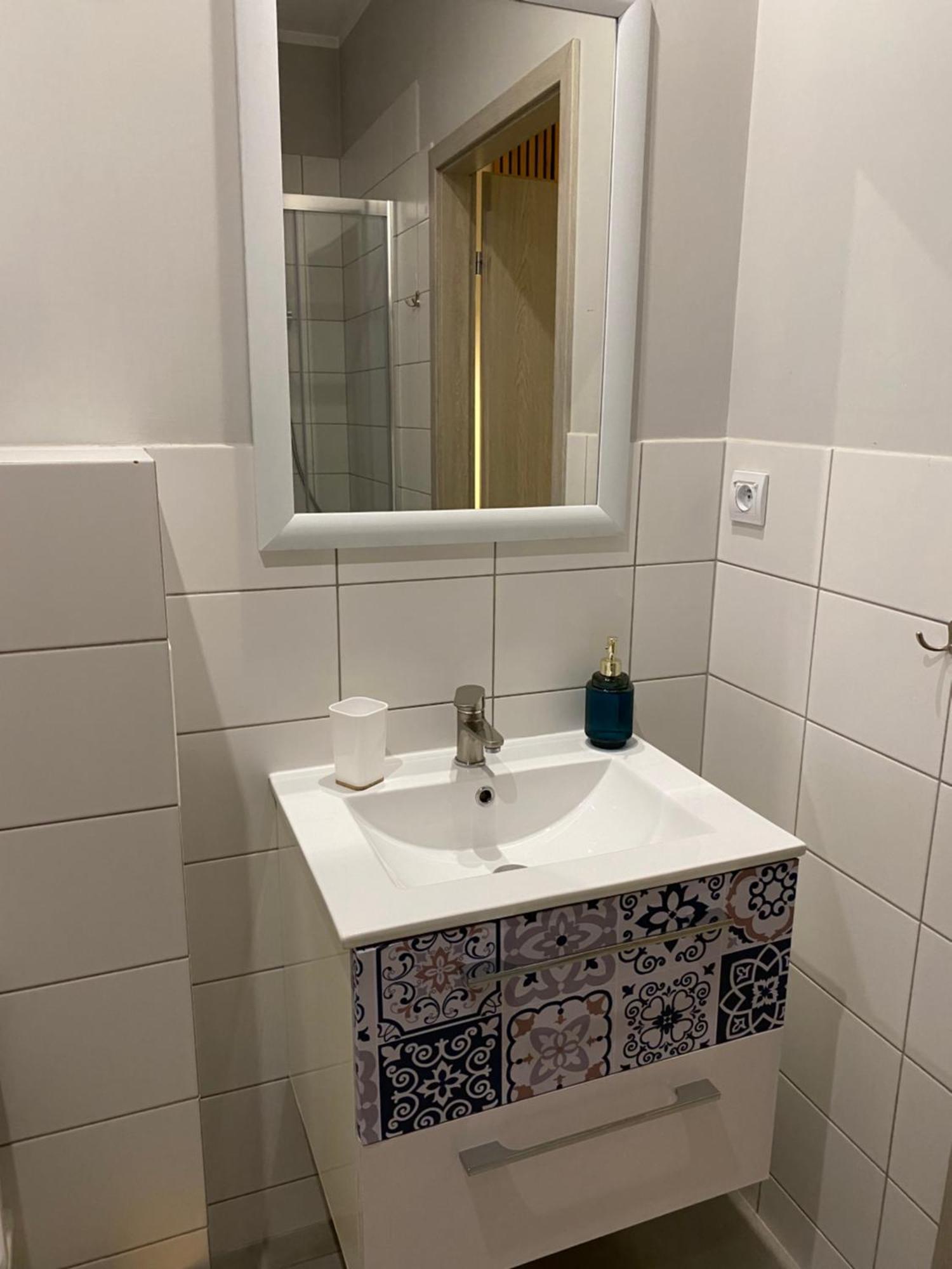 Apartament Pogodny Jelenia Góra Zewnętrze zdjęcie