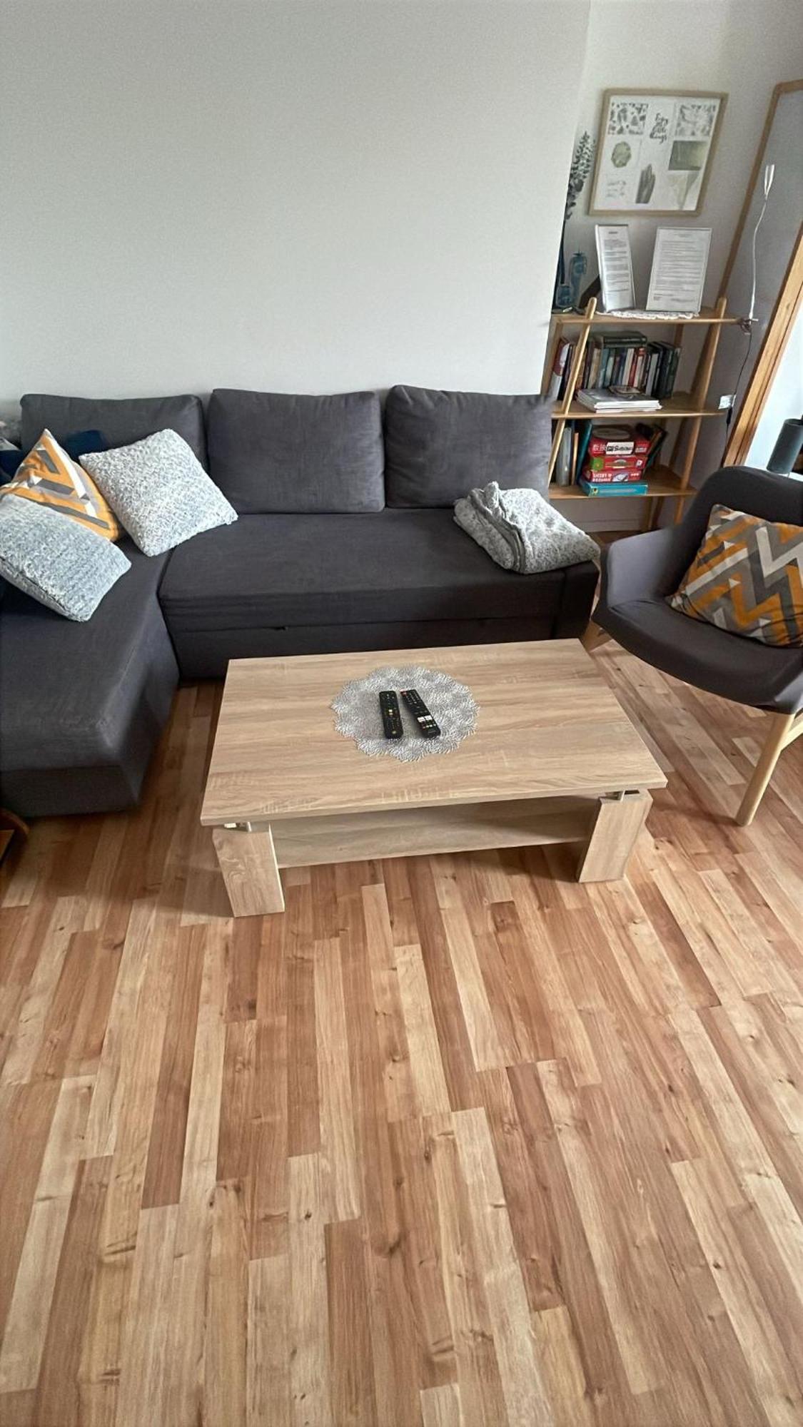 Apartament Pogodny Jelenia Góra Zewnętrze zdjęcie