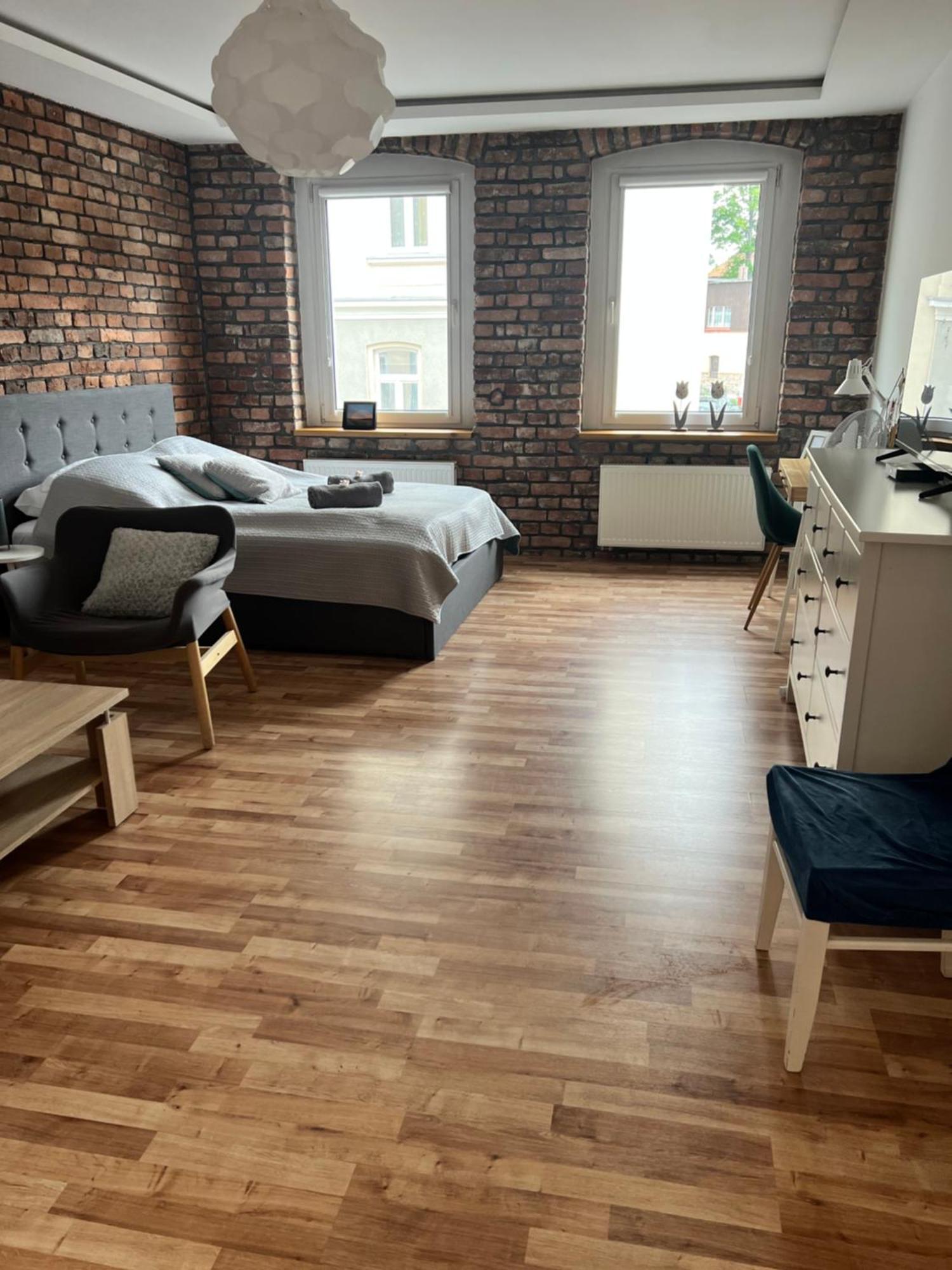 Apartament Pogodny Jelenia Góra Zewnętrze zdjęcie
