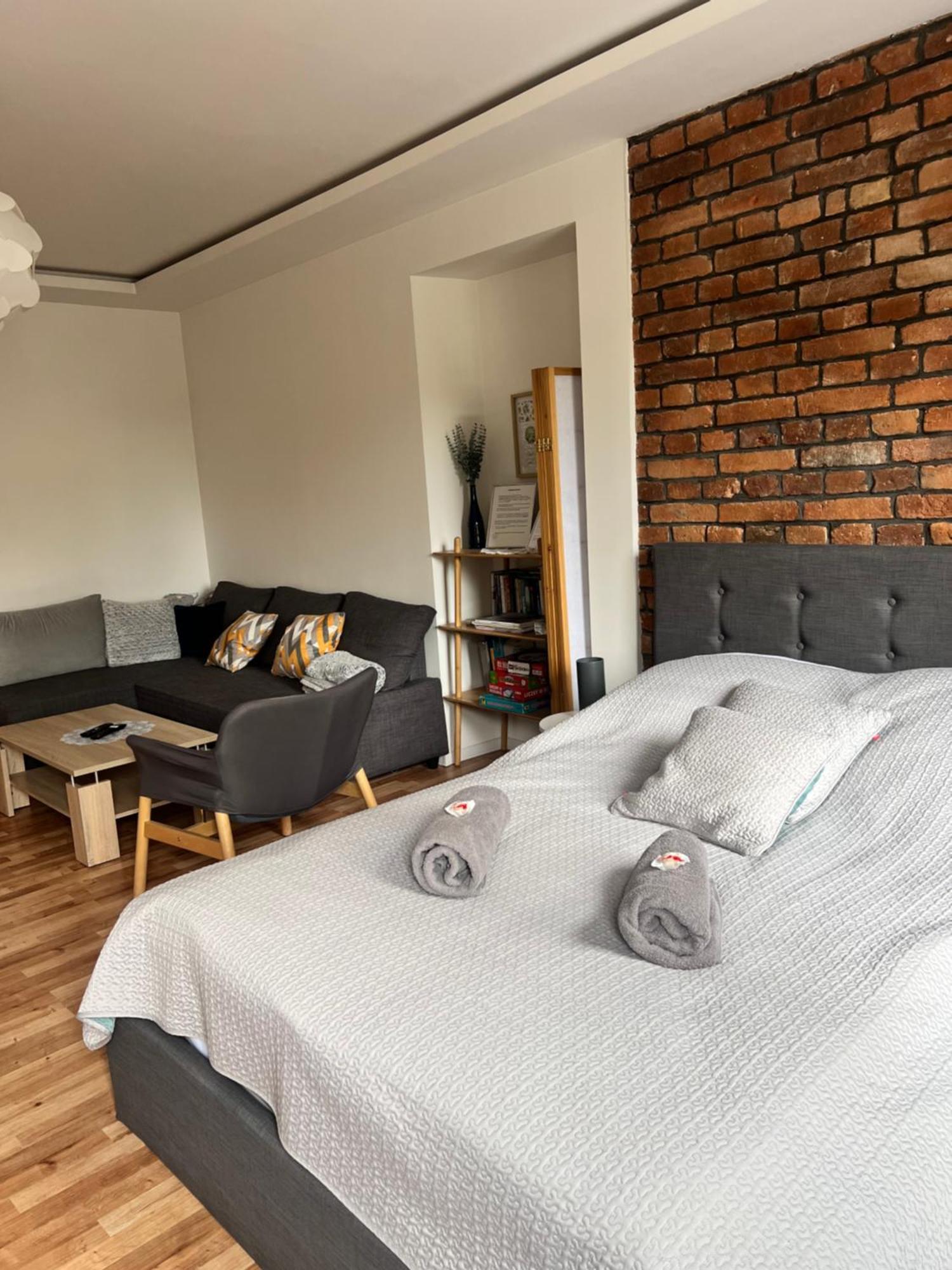 Apartament Pogodny Jelenia Góra Zewnętrze zdjęcie