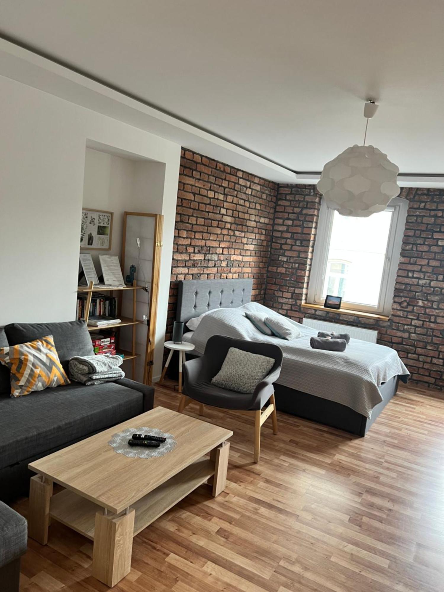 Apartament Pogodny Jelenia Góra Zewnętrze zdjęcie