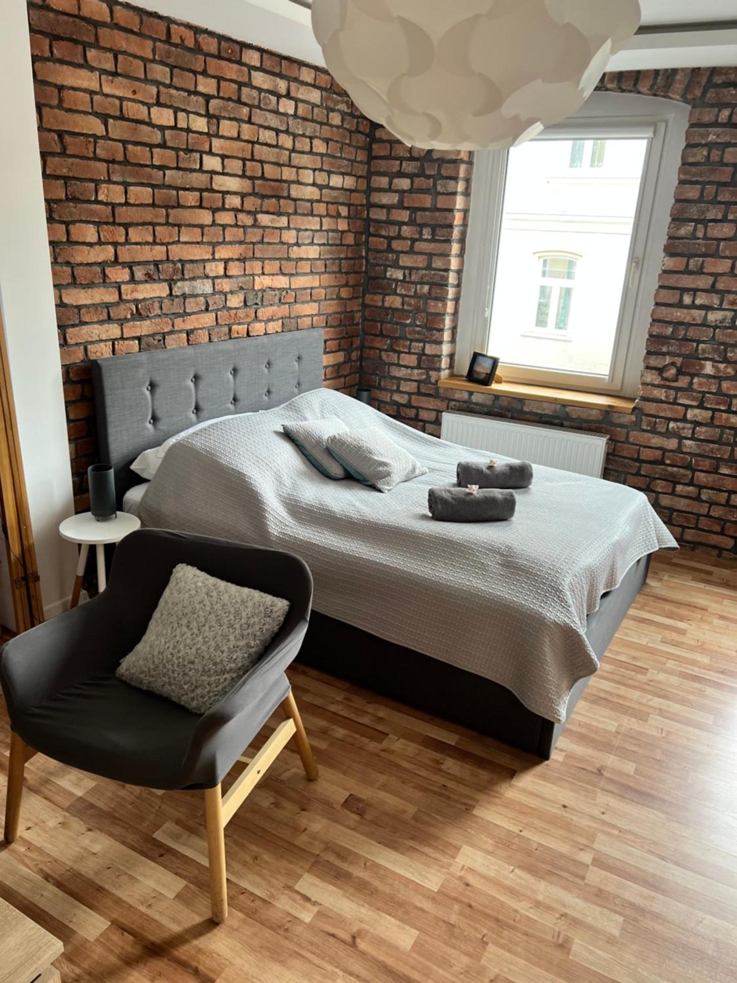 Apartament Pogodny Jelenia Góra Zewnętrze zdjęcie